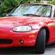 Image for article titled Here Are Ten Of The Best First Cars On eBay For Under $25,000